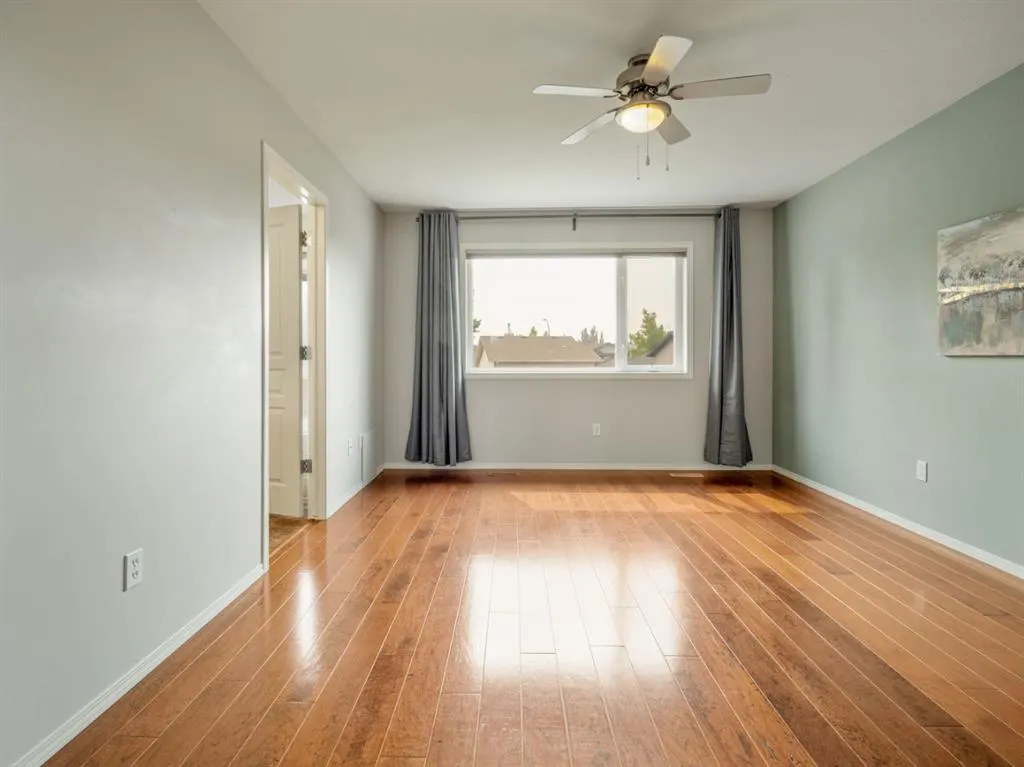 347 Squamish Court W