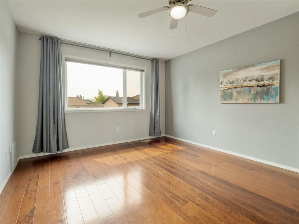 347 Squamish Court W