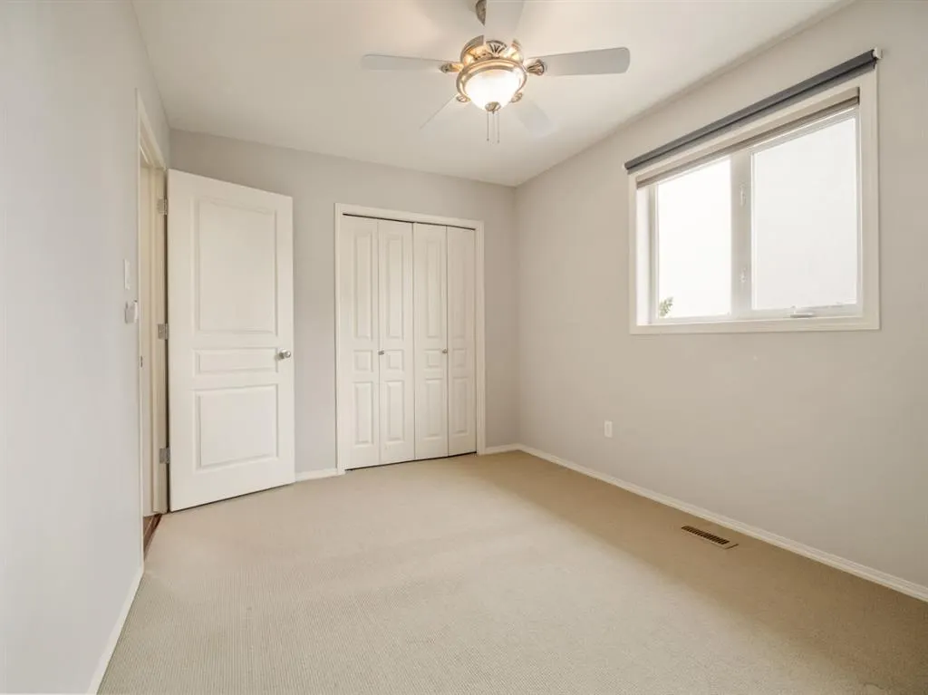 347 Squamish Court W