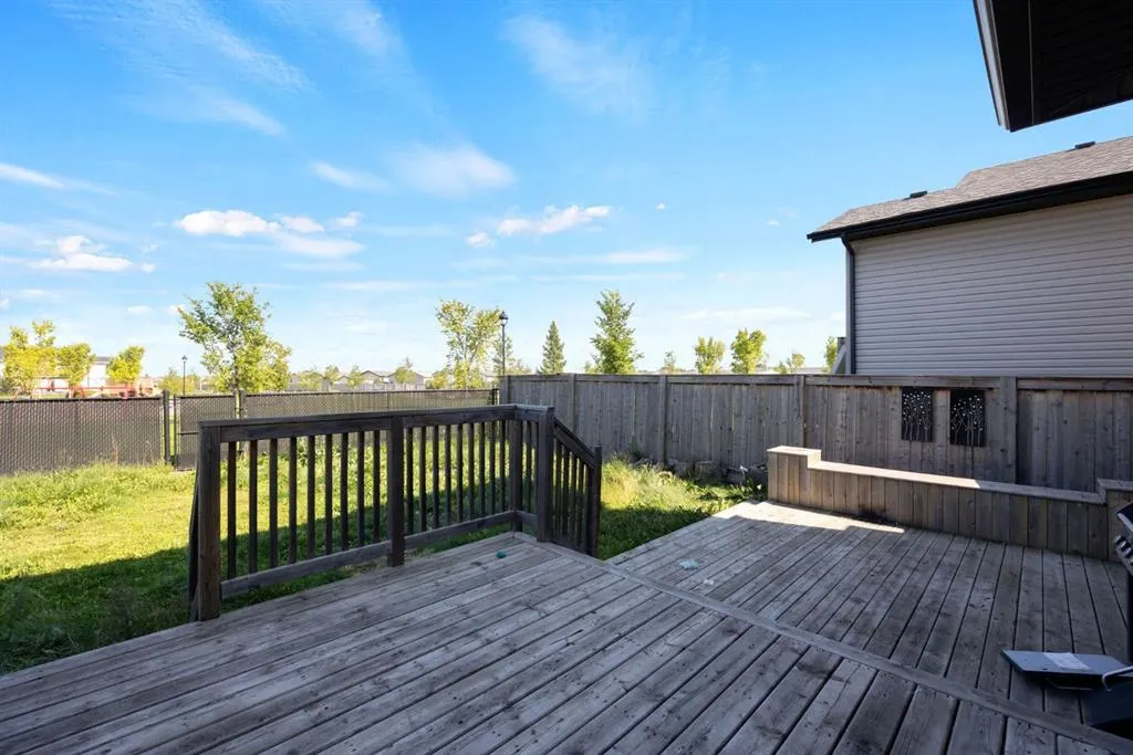 117 Chestnut Way