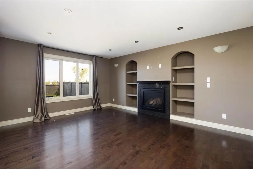 117 Chestnut Way