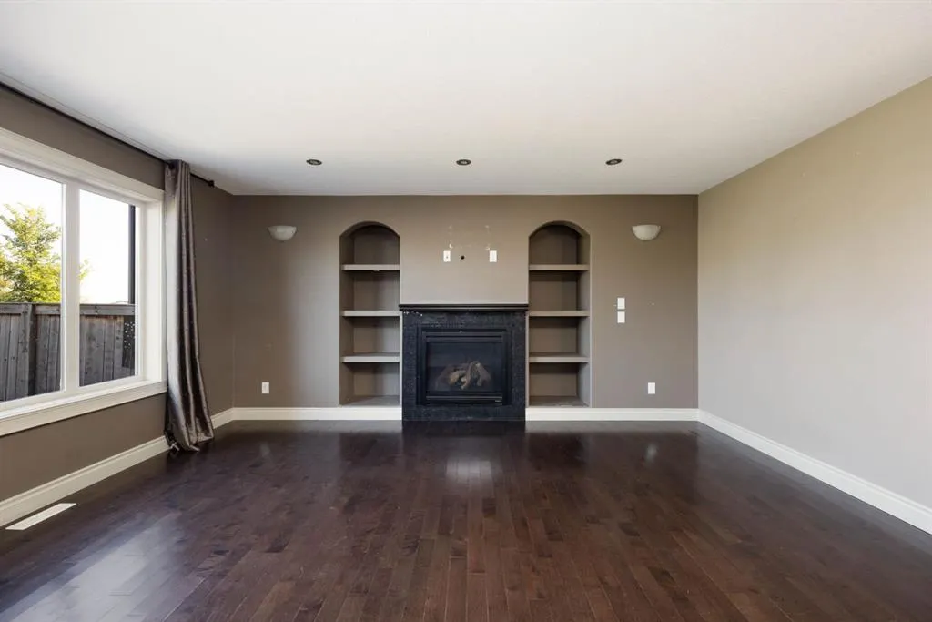 117 Chestnut Way