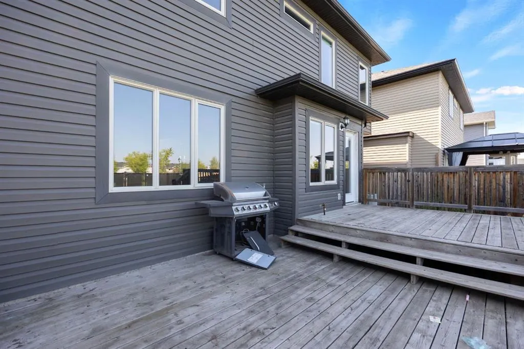 117 Chestnut Way