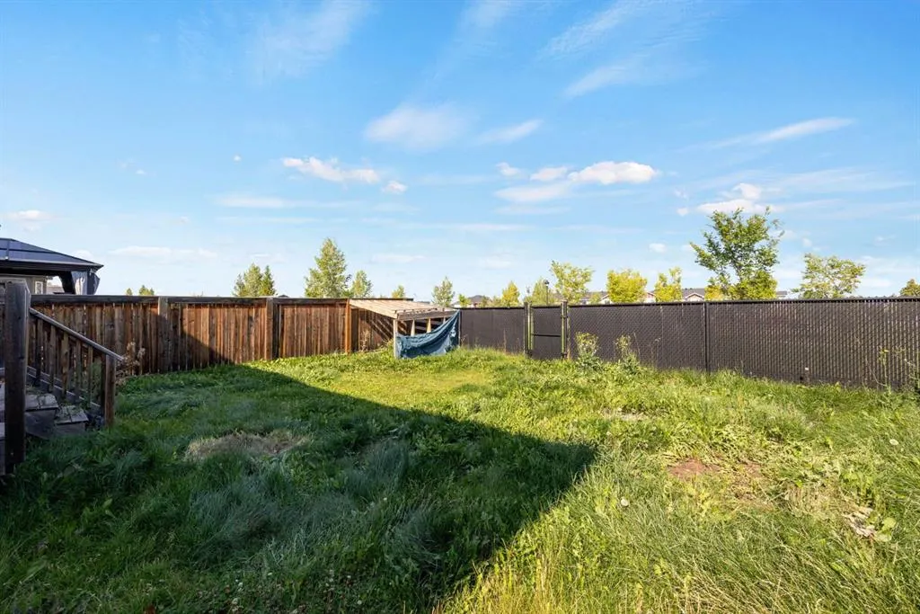 117 Chestnut Way
