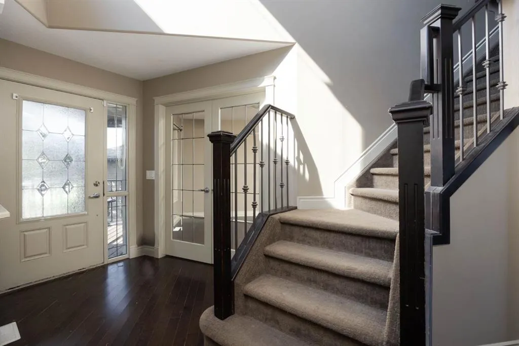 117 Chestnut Way