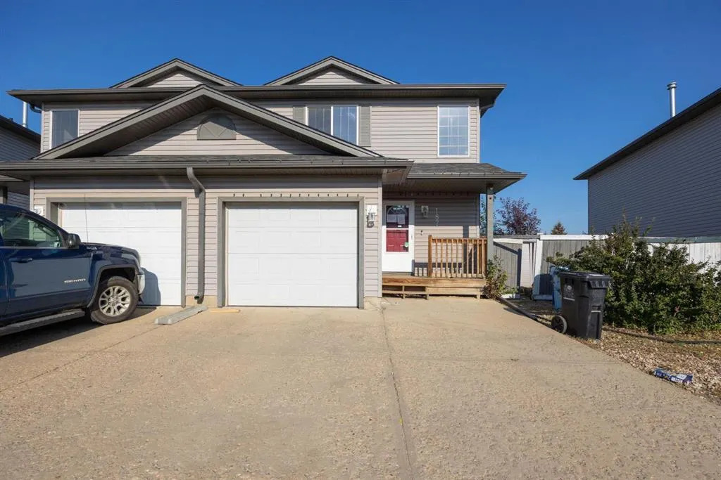 187 Bear Paw Drive