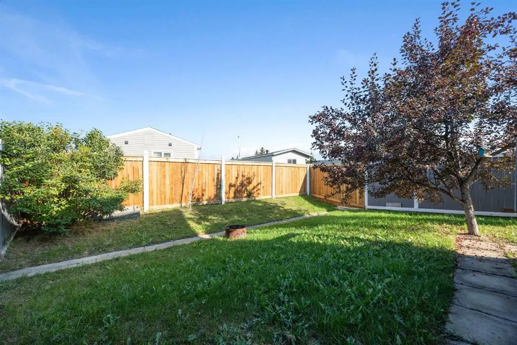 187 Bear Paw Drive