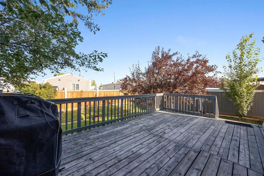 187 Bear Paw Drive