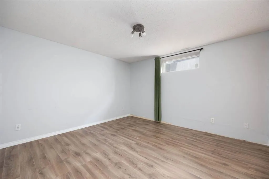 187 Bear Paw Drive