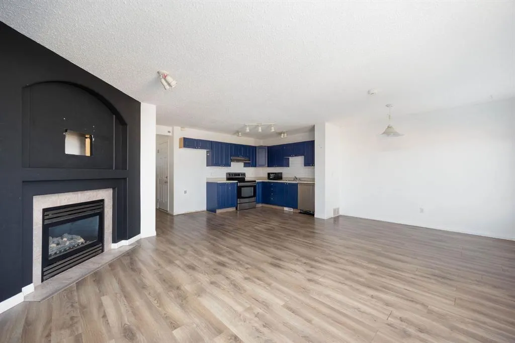 187 Bear Paw Drive