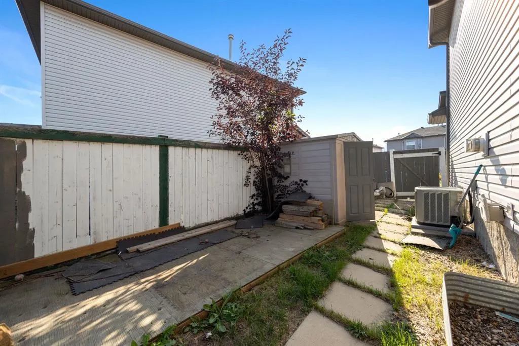 187 Bear Paw Drive