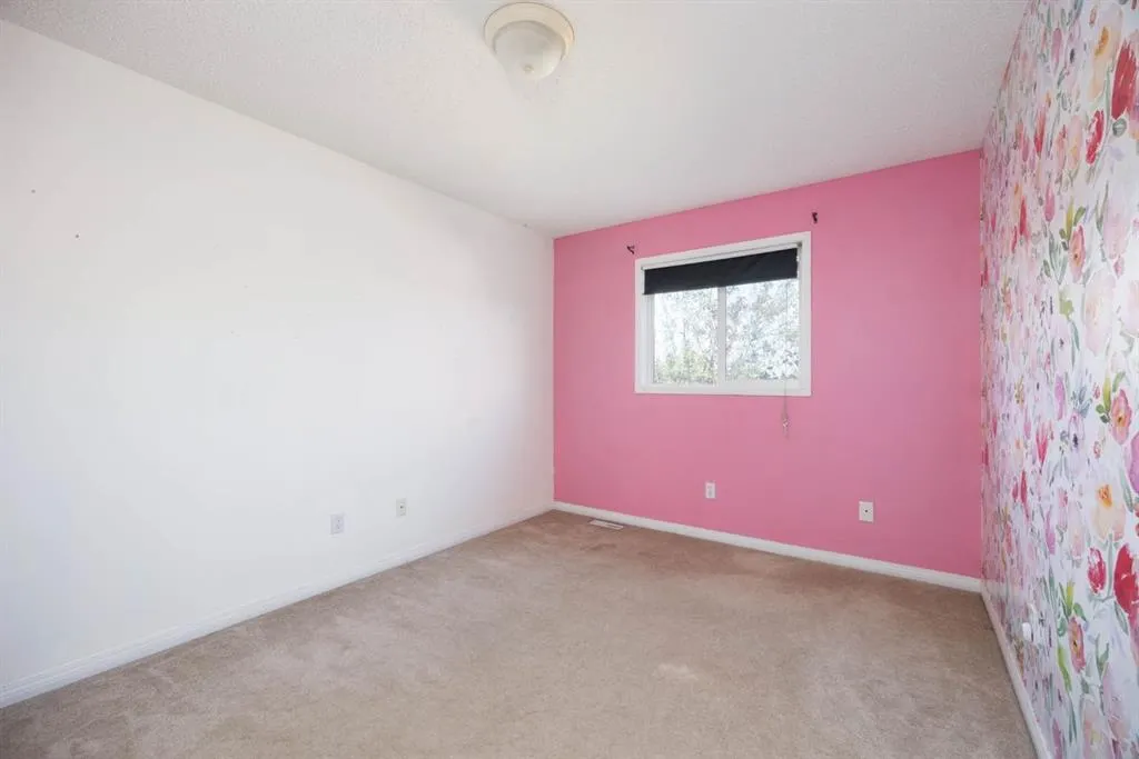 187 Bear Paw Drive