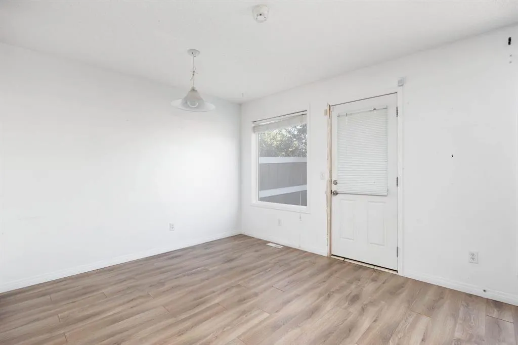 187 Bear Paw Drive