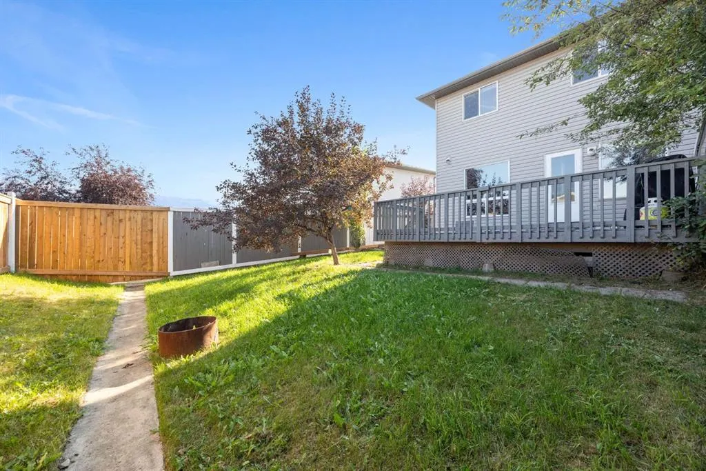 187 Bear Paw Drive