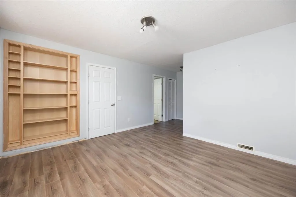 187 Bear Paw Drive