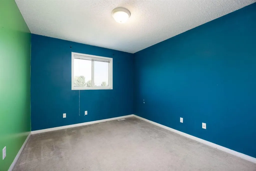 187 Bear Paw Drive