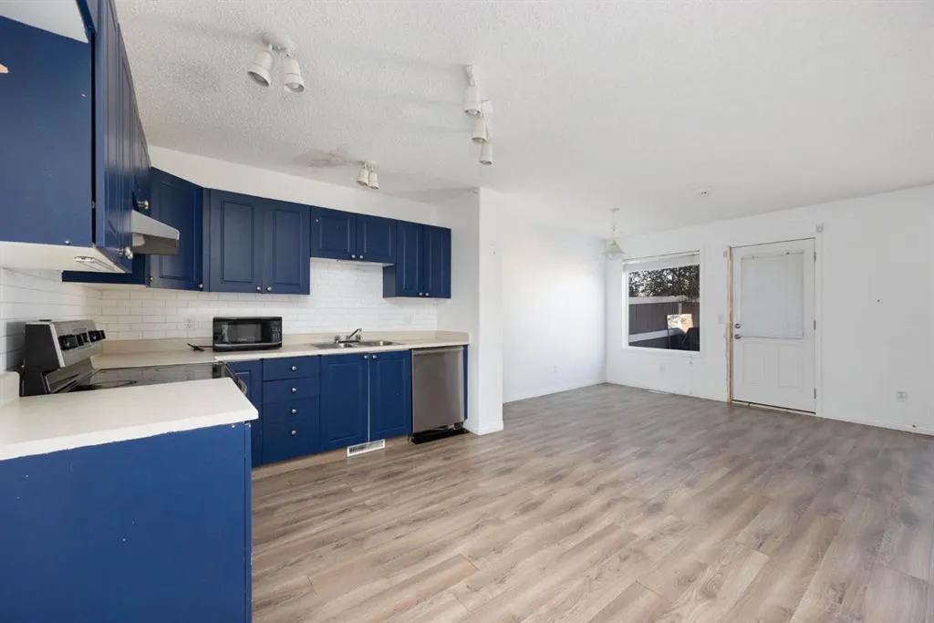 187 Bear Paw Drive