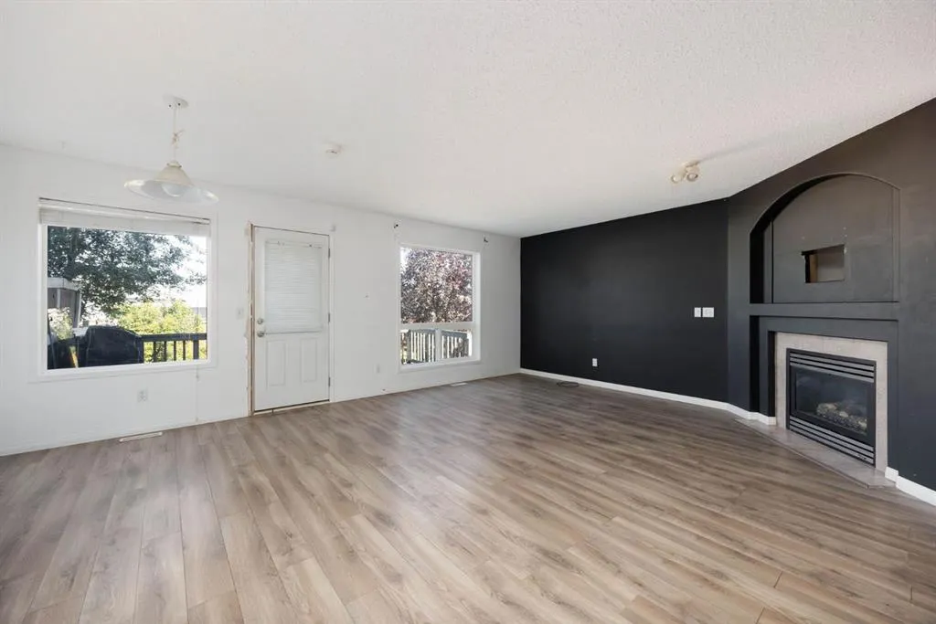 187 Bear Paw Drive