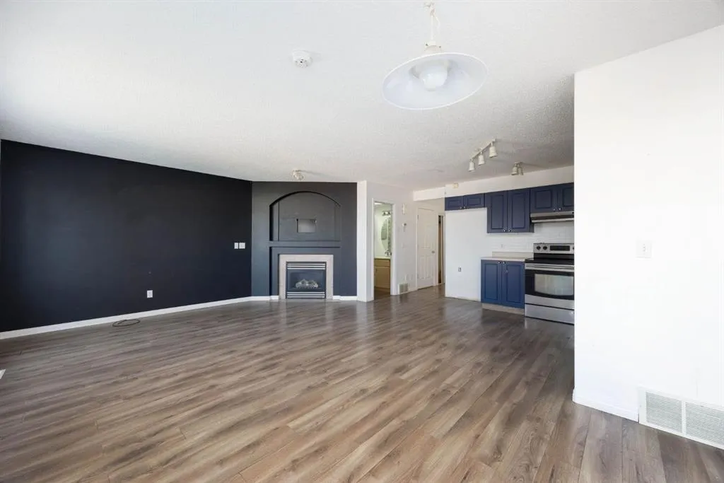 187 Bear Paw Drive