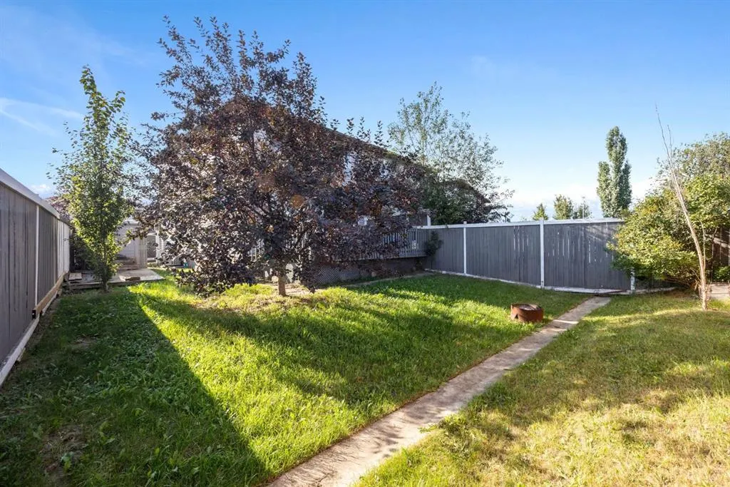187 Bear Paw Drive