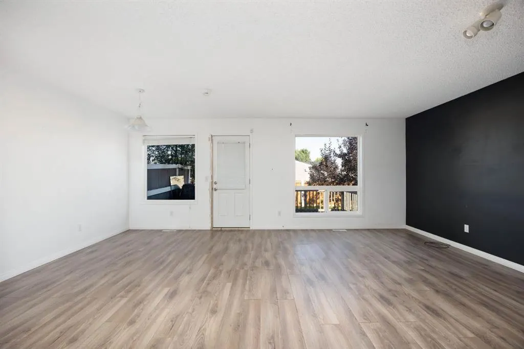 187 Bear Paw Drive