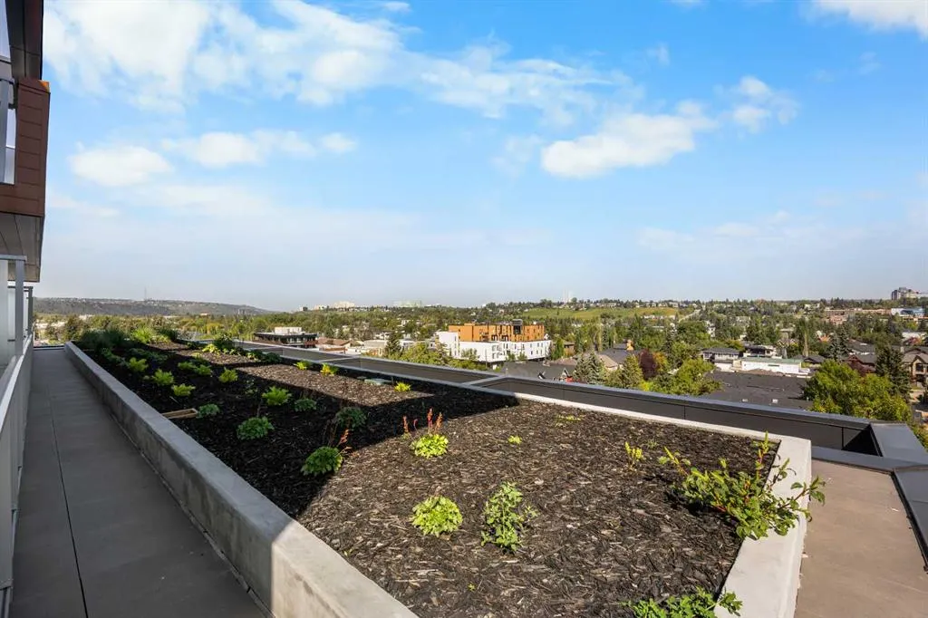 110 18A Street NW, #701