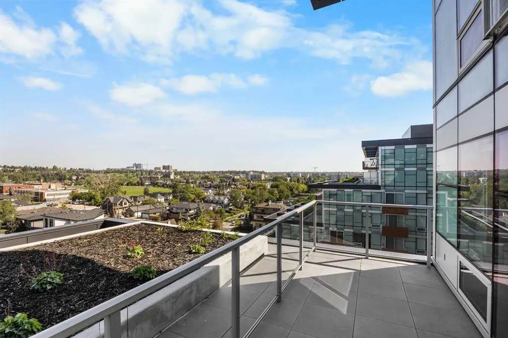 110 18A Street NW, #701