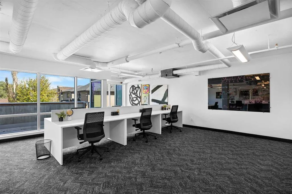 110 18A Street NW, #701