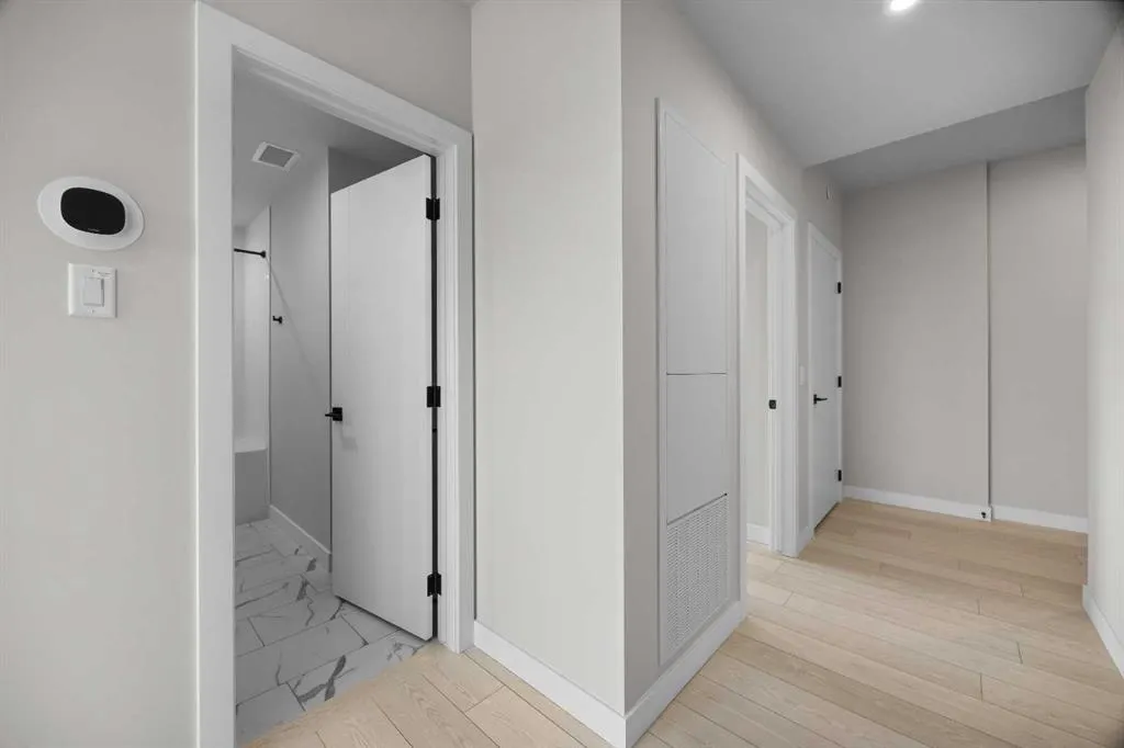 110 18A Street NW, #701
