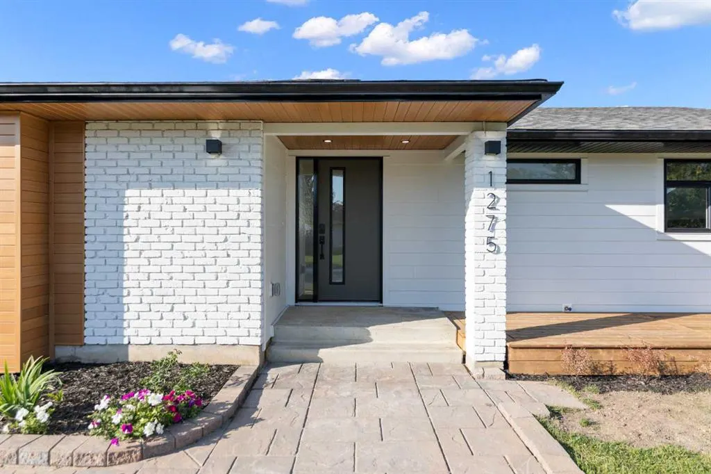 1275 Lake Sundance Crescent SE