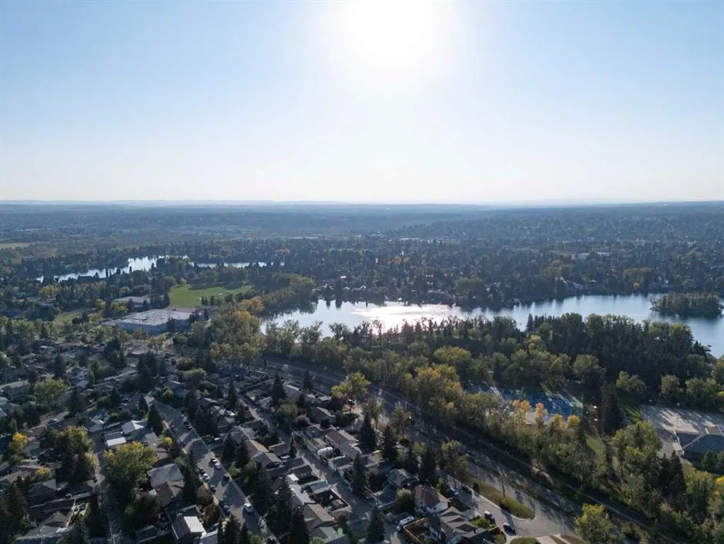 1275 Lake Sundance Crescent SE