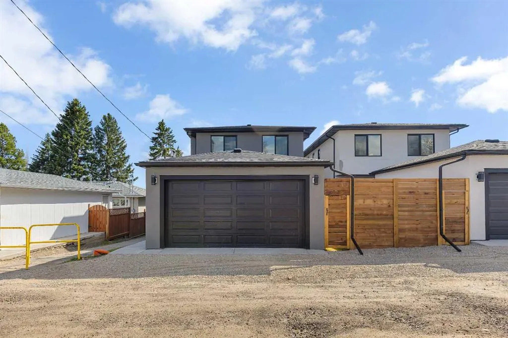 42 Collingwood Place NW