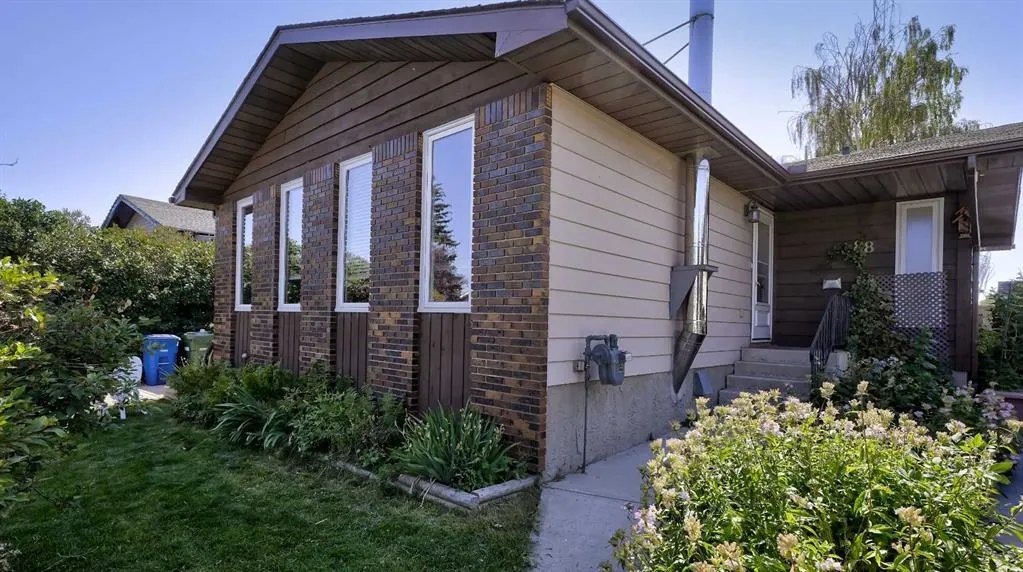 88 Summerfield Close SW