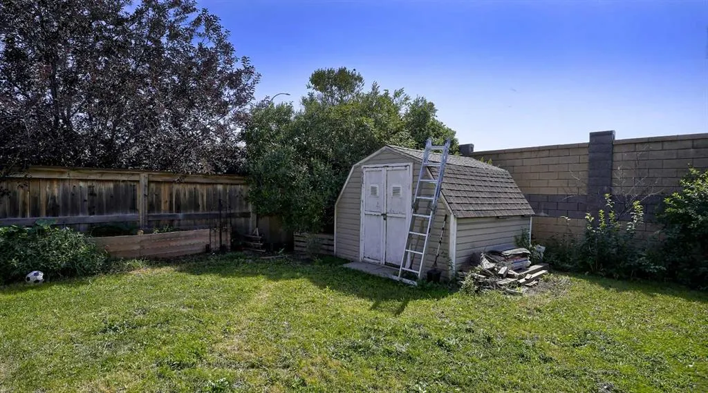 88 Summerfield Close SW