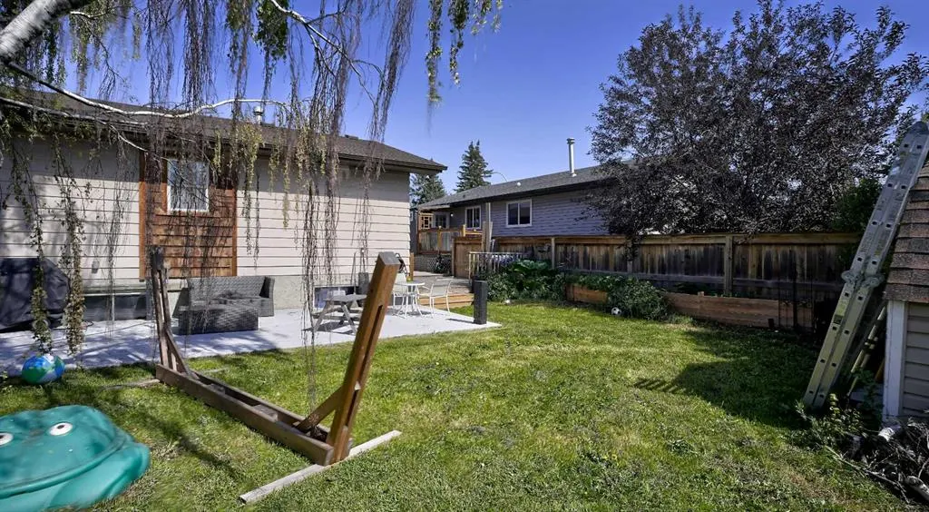 88 Summerfield Close SW