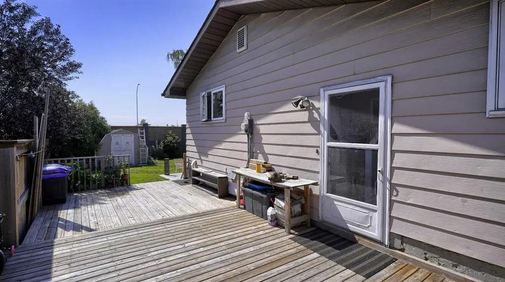 88 Summerfield Close SW