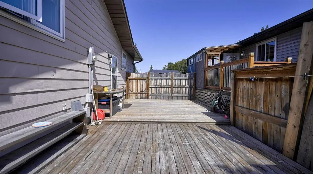 88 Summerfield Close SW