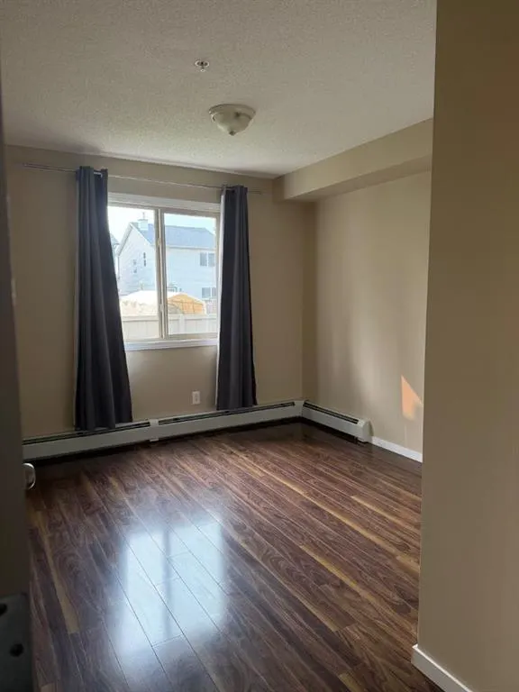 8 Bridlecrest Drive SW, #1215