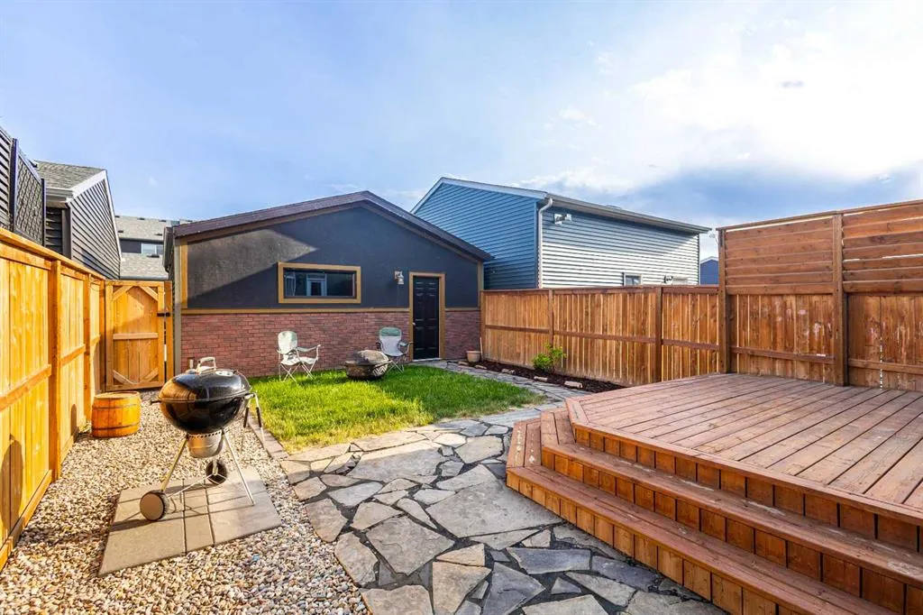 520 Belmont Heath SW