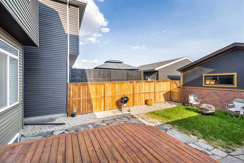 520 Belmont Heath SW