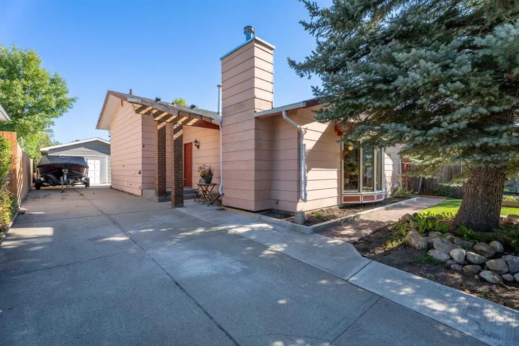 103 Thorson Place