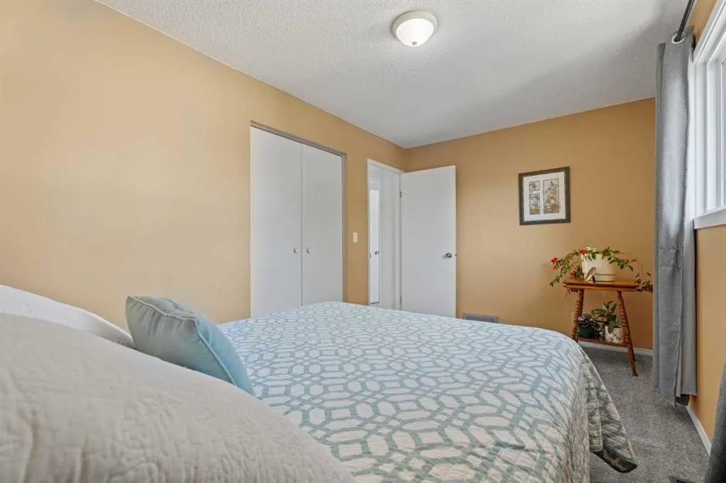 103 Thorson Place