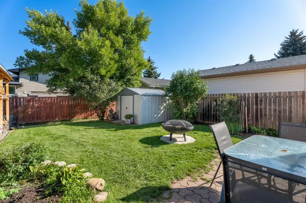 103 Thorson Place