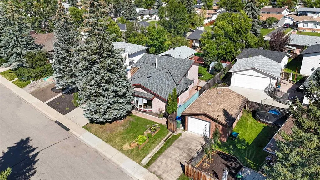 103 Thorson Place