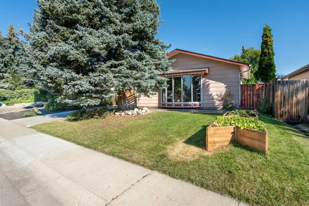 103 Thorson Place