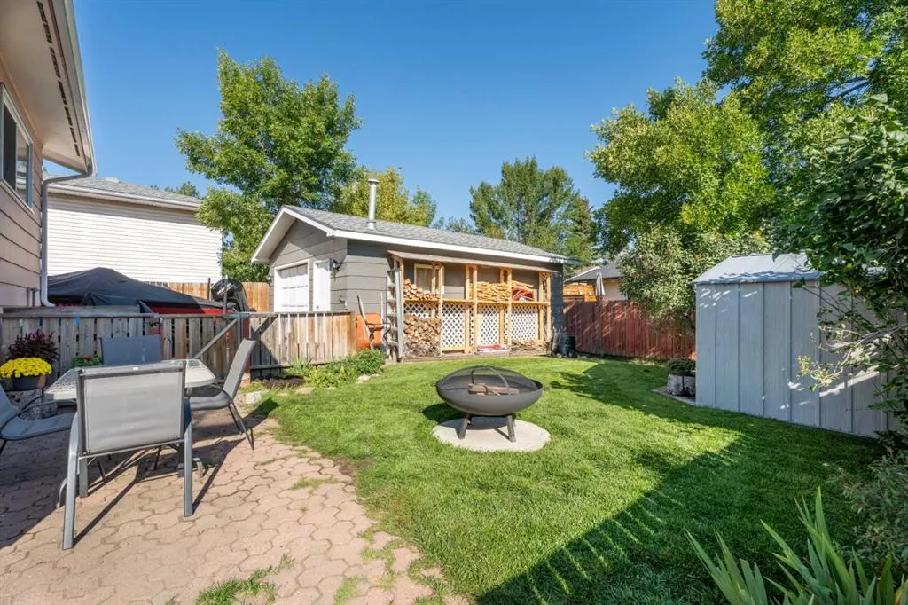 103 Thorson Place