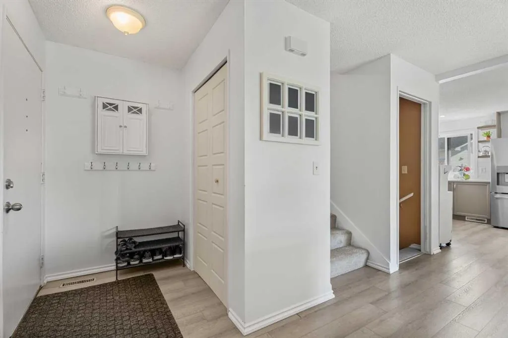 103 Thorson Place