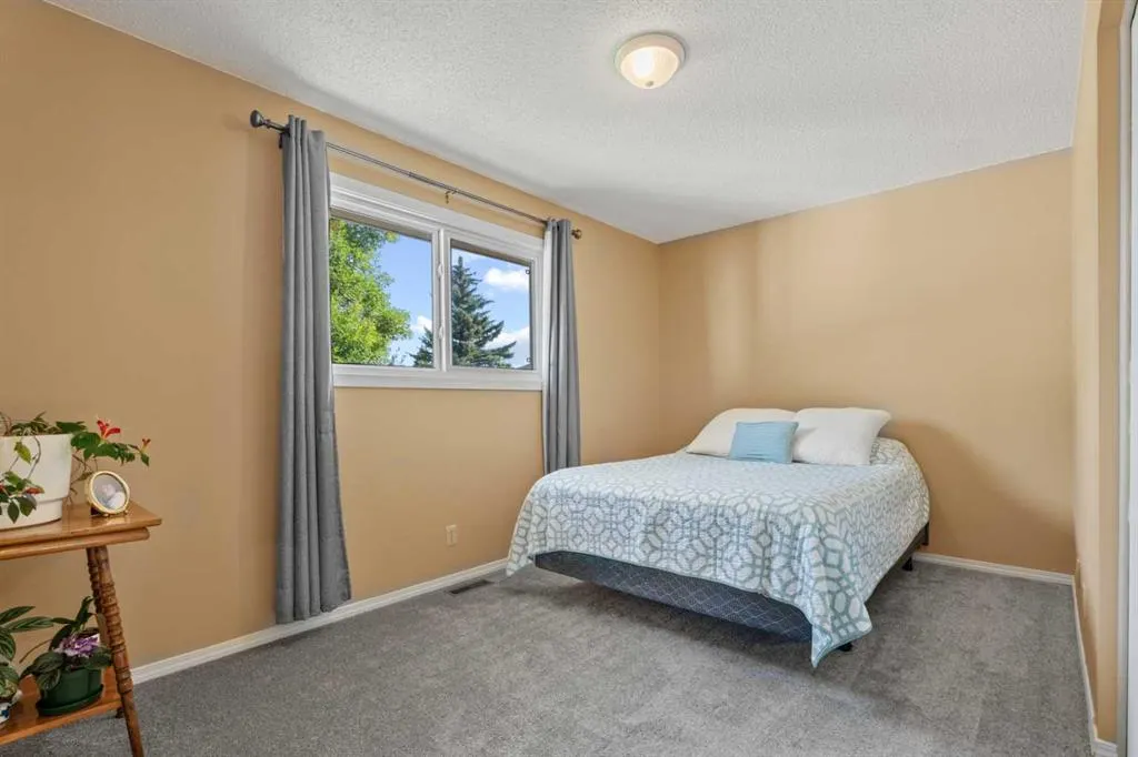 103 Thorson Place