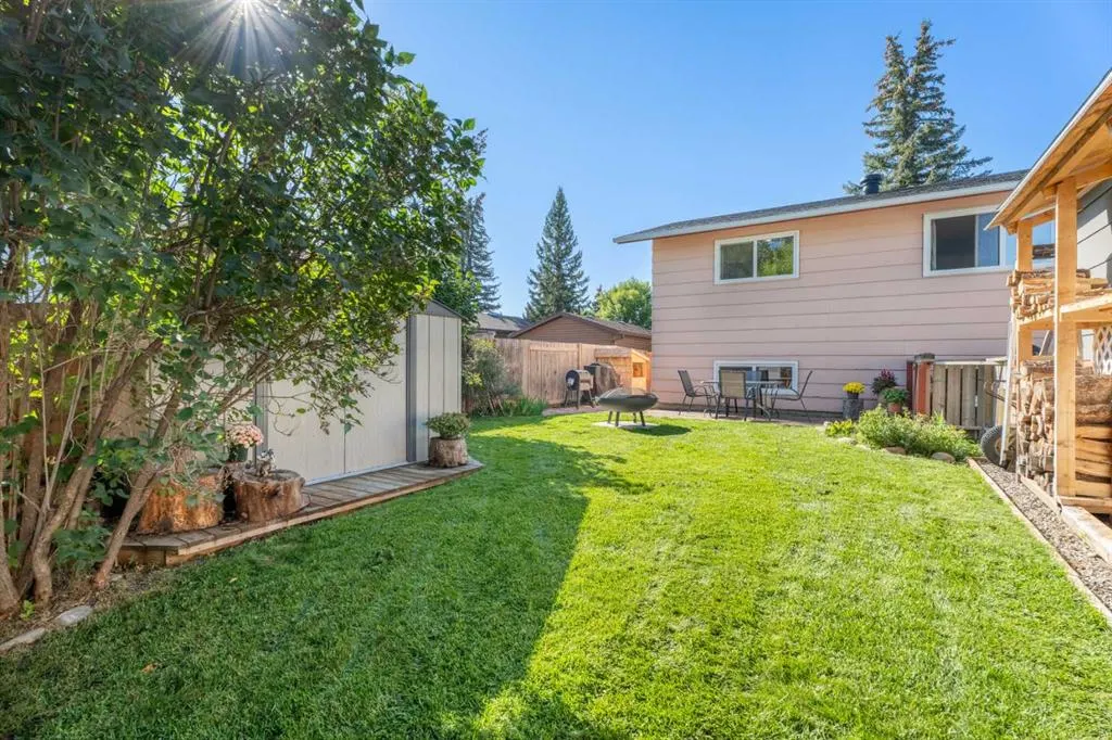 103 Thorson Place