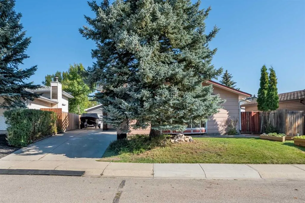 103 Thorson Place